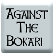 Free games : Against The Bokari