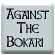 Against The Bokari