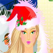 Free games: HT83 happy xmas dress up