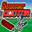 Free games: Soccer Doctor