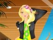Free games: HT83 happy new year dress up