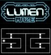 Free games : Lumen Maze