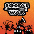 Free games: Social War