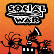 Social War