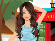 Free games: HT83 Chanel Spring Dress Up
