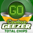 Free games : Total Chips