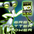 Free games : Ben10 Grey Matter and the ultimate memory game