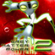 Free games: Ben10 Grey matter power 2