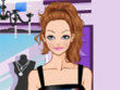 Free games: HT83 spring shopping dress up