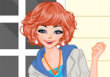 Free games: HT83 young fashion dress up