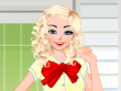 Free games: HT83 Street Style dress up