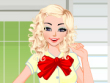 Free games : HT83 Street Style dress up