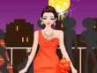 Free games : HT83 season festival fashion dress up