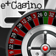 e+Casino Roulette Tech