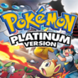 Photo puzzles: Pokemon platinum memory