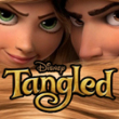 Photo puzzles : Tangled