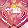Free games: The Rambling Wheels Pinball