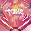 Free games : The Rambling Wheels Pinball