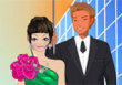 Free games: HT83 beautiful Valentine day