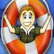 Free games : The Flood - Salvation
