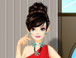 Free games: HT83 singer dress up