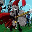 Strategy games: Teelonians - Clan Wars