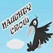 Free games: Naughty Crow-1