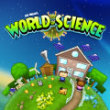 Free games: World of Science