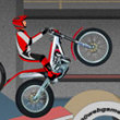 Free games: Bike Trial