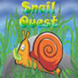 Strategy games : Snail Quest