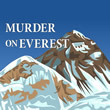 Murder On Everest
