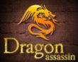 Shooting games : Dragon Assassin