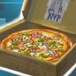 Free games: New York Pizza