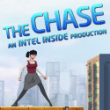 Action games : The Chase