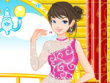 Free games :  HT83 dance fashion dress up