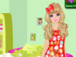 Free games: HT83 pijama dressup