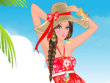 Free games :  HT83 maxi dresses dress up