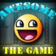 Action games: Awesome Face The Game