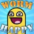 WormHappy 