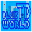 Strategy games : Blue World TD