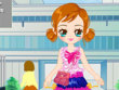 Free games: Ht83 fashion school-1