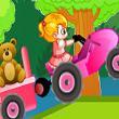 Free games: Toy Truck