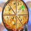 Free games: Deep Dish Pizza