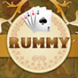 Free games : Rummy