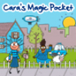 Free games : Cara's Magic Pocket!