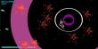 Action games: Orbital Disruption