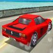 Racing games: Super Drift 3D