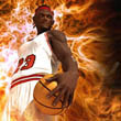 Ultimate Swish by FlashGamesFan.com