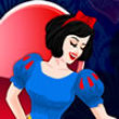 Free games: Snow White Solitaire