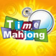 Free games : Time Mahjong